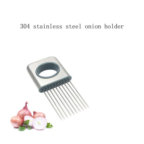 vegetable cutter potato cuter helper anti-slip needle kitchen gadgets multifunctional stainless steel onion plug fruit and vegetable slicer
vegetable cutter potato cuter helper anti-slip needle kitchen gadgets multifunctional stainless steel onion plug fruit and vegetable slicer