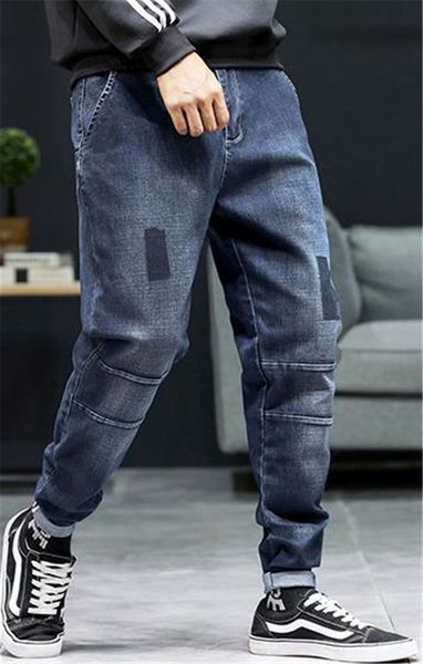 mens cargo pants 2020 patches mens banded personality pencil pants clothes designer luxury size ankle designer plus haroun nxudj, Black
mens cargo pants 2020 patches mens banded personality pencil pants clothes designer luxury size ankle designer plus haroun nxudj, Black