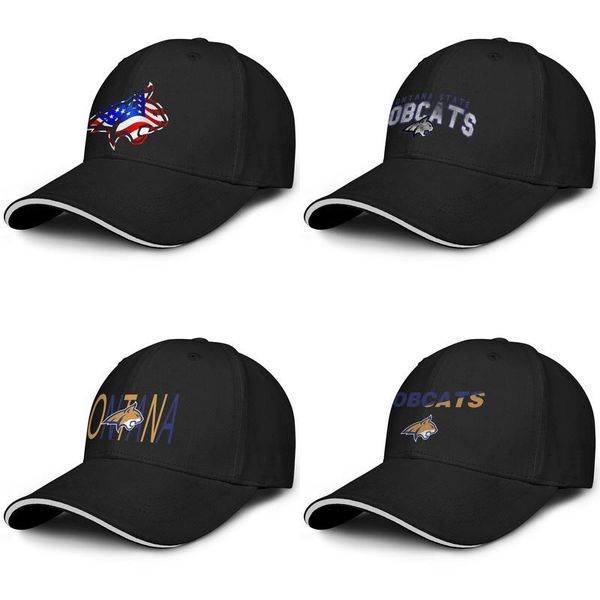 montana state bobcats footall wordmark logo black mens and women trucker cap design designer golf blank fashion baseball personalized, Blue;gray
montana state bobcats footall wordmark logo black mens and women trucker cap design designer golf blank fashion baseball personalized, Blue;gray