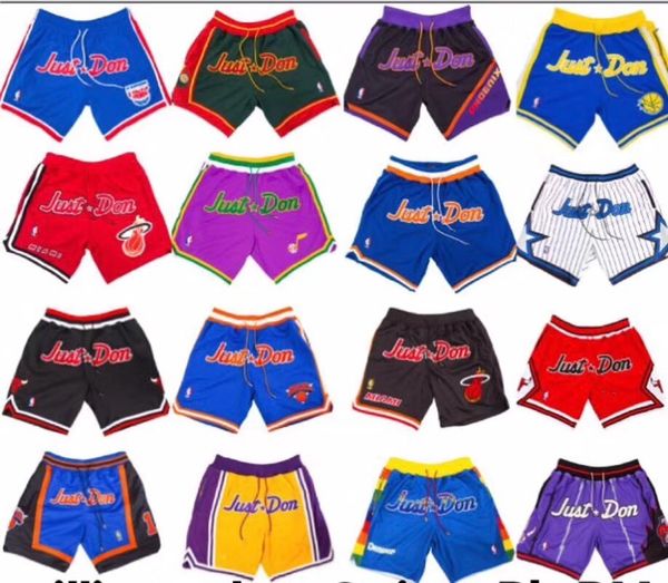 2019 ju t don hort ultra light breathable profe ional port ba ketball hort gym hort fa hion men training hort with pocket
2019 ju t don hort ultra light breathable profe ional port ba ketball hort gym hort fa hion men training hort with pocket