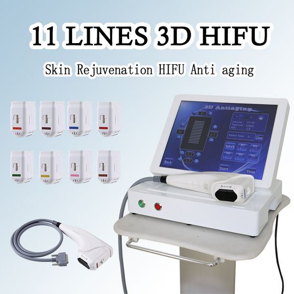 hifu ультразвукового лифтинг лица против старения hifu 3d вновь профилировщик тела похудения высокой интенсивности сфокусированного ультразв
hifu ультразвукового лифтинг лица против старения hifu 3d вновь профилировщик тела похудения высокой интенсивности сфокусированного ультразв