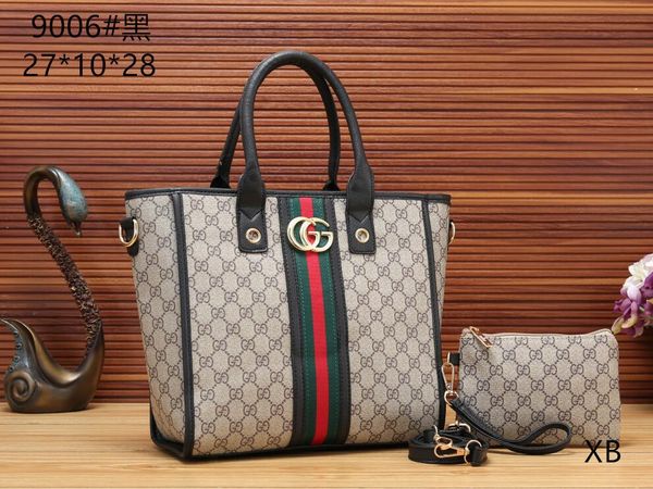 2019 Новые женские дизайнерские сумки Дизайнерская сумка Crossbody Классический стиль
2019 Новые женские дизайнерские сумки Дизайнерская сумка Crossbody Классический стиль