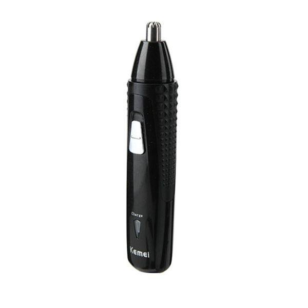kemei 309 nose trimmer 3 in 1 rechargeable electric shaving migliori tagliaunghie cutter kid's hair clipper hairclippersdesign fsegc
kemei 309 nose trimmer 3 in 1 rechargeable electric shaving migliori tagliaunghie cutter kid's hair clipper hairclippersdesign fsegc