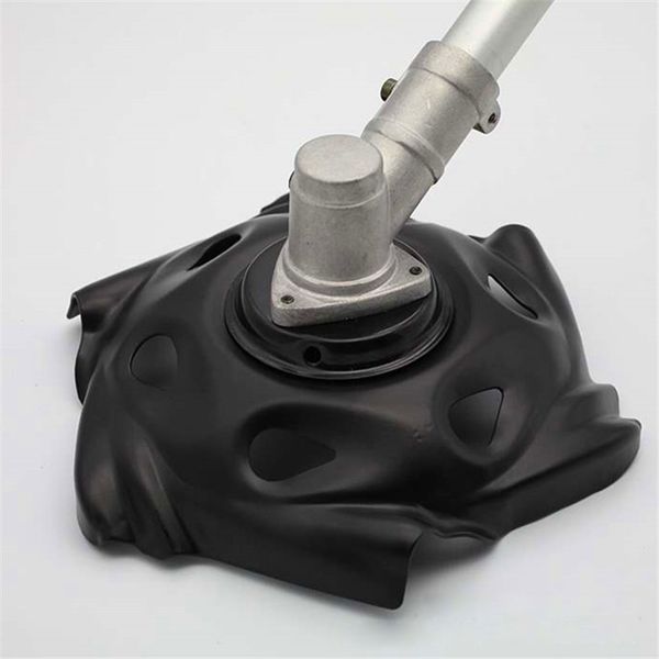 grass mowing lawnmower weeding tray trimmer carbon steel head machine accessory garden power tool lawn mower blade trimmer head
grass mowing lawnmower weeding tray trimmer carbon steel head machine accessory garden power tool lawn mower blade trimmer head