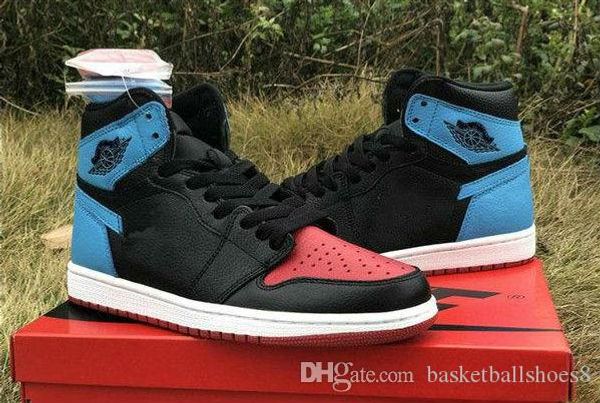 1 high og wmns unc to chicago 1s basketball shoes man woman white chicago red game royal men sport designer sneakers
1 high og wmns unc to chicago 1s basketball shoes man woman white chicago red game royal men sport designer sneakers
