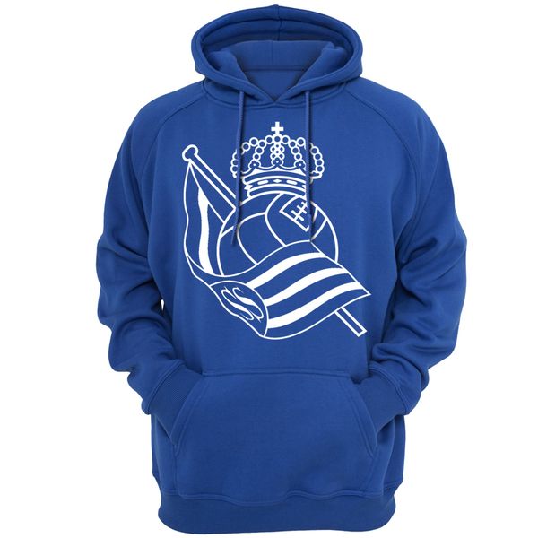 classic spain real sociedad men hoodies sweatshirts spring autumn season lightweight hooded hoody fashion casual apparel 54, Black
classic spain real sociedad men hoodies sweatshirts spring autumn season lightweight hooded hoody fashion casual apparel 54, Black