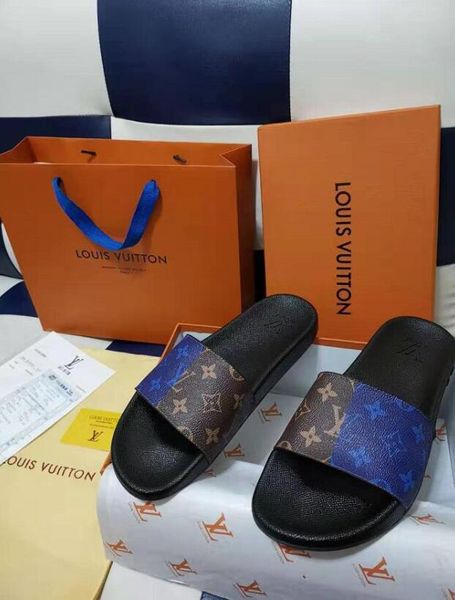 men women sandals with correct flower box dust bag designer shoes snake print luxury slide summer fashion wide flat sandals slipper0011, Black
men women sandals with correct flower box dust bag designer shoes snake print luxury slide summer fashion wide flat sandals slipper0011, Black