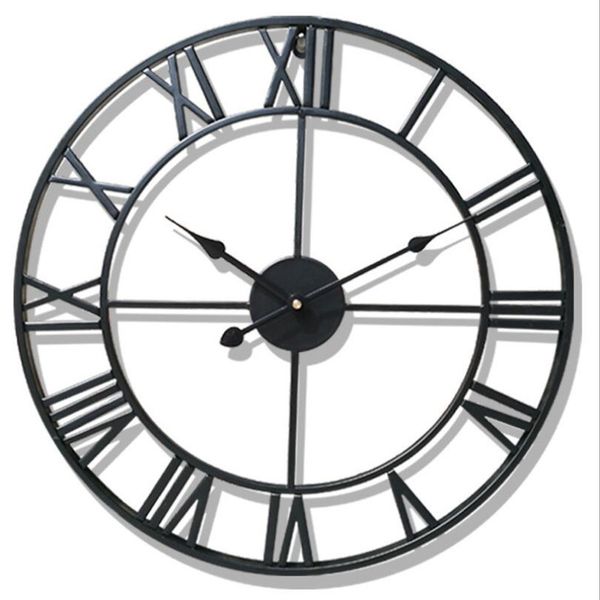 3d large wall clock modern design iron large mute decorative wall saatk saatk modern design saatks europe qze002
3d large wall clock modern design iron large mute decorative wall saatk saatk modern design saatks europe qze002