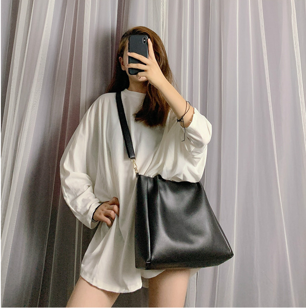 fashion women's handbag shoulder messenger bag tote cute vintage popular cross body bag colorful m-5968k
fashion women's handbag shoulder messenger bag tote cute vintage popular cross body bag colorful m-5968k