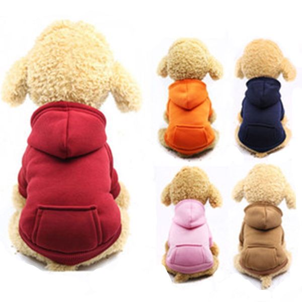 winter pet french franse bulldog clothes chihuahua pup dog coat sweatshirt for york maltese dog hoodie buldog life jacket pet dog clothes
winter pet french franse bulldog clothes chihuahua pup dog coat sweatshirt for york maltese dog hoodie buldog life jacket pet dog clothes