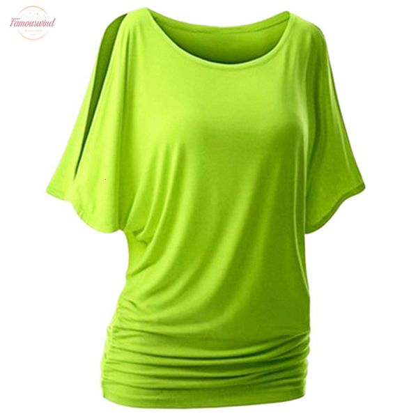 5xl women casual summer t shirt batwing short sleeve loose solid basic tee female plus size basic tunic camisas mujer, White
5xl women casual summer t shirt batwing short sleeve loose solid basic tee female plus size basic tunic camisas mujer, White
