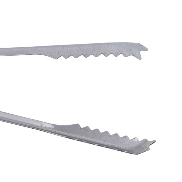 bbq tongs stainless steel meat food clip barbecue tools kitchen accessories cooking tool vegetable clip clamp cake tools
bbq tongs stainless steel meat food clip barbecue tools kitchen accessories cooking tool vegetable clip clamp cake tools