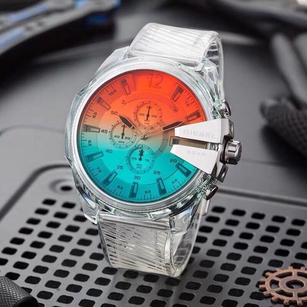 super quality dz luxury watch mens wristwatch dz4329 dz4280 dz4281 dz4282 dz4283 dz4290 dz4308 dz4309 dz4318 dz4323 dz4343dz4343 dz4360, Slivery;brown
super quality dz luxury watch mens wristwatch dz4329 dz4280 dz4281 dz4282 dz4283 dz4290 dz4308 dz4309 dz4318 dz4323 dz4343dz4343 dz4360, Slivery;brown