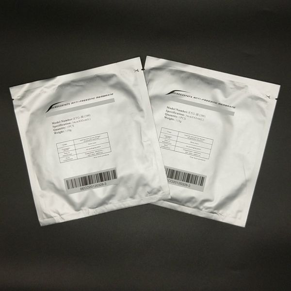 membranes antie membranes anti e membranes three size for your choose 42*34cm 27*30cm 28*28cm
membranes antie membranes anti e membranes three size for your choose 42*34cm 27*30cm 28*28cm