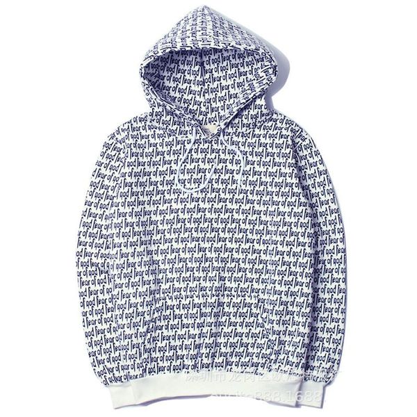hip hop hoodies fog printed sweatshirts mens long sleeved pullovers for spring and autumn letter printing hoodie cool m-2xl, Black
hip hop hoodies fog printed sweatshirts mens long sleeved pullovers for spring and autumn letter printing hoodie cool m-2xl, Black