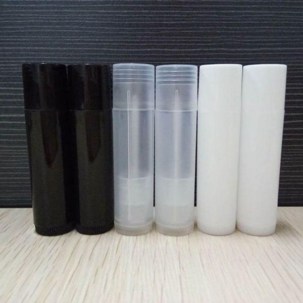 plastic refillable bottles empty lipstick lip container cosmetic bottle tube 5g with 3 colors
plastic refillable bottles empty lipstick lip container cosmetic bottle tube 5g with 3 colors