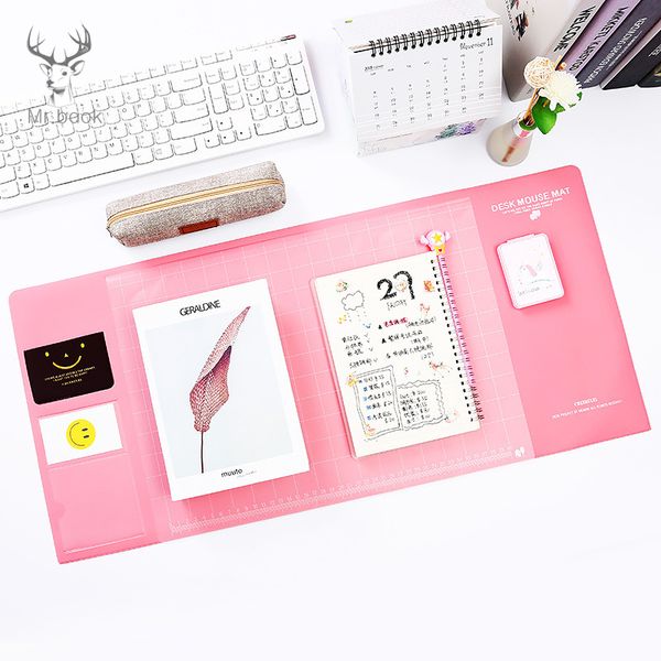 candy colors kawaii multifunction writing pads large desk mat learning pad office mats desk accessories waterproof pvc mouse pad
candy colors kawaii multifunction writing pads large desk mat learning pad office mats desk accessories waterproof pvc mouse pad