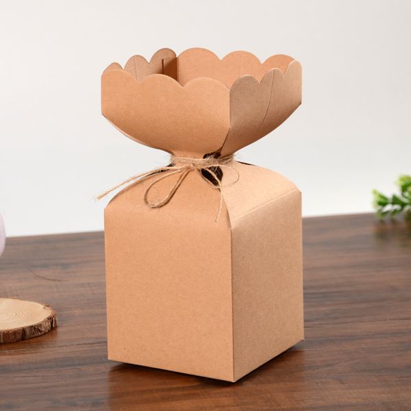 diy kraft paper christmas apple package boxes birthday party candy box wedding marriage favor boxes
diy kraft paper christmas apple package boxes birthday party candy box wedding marriage favor boxes