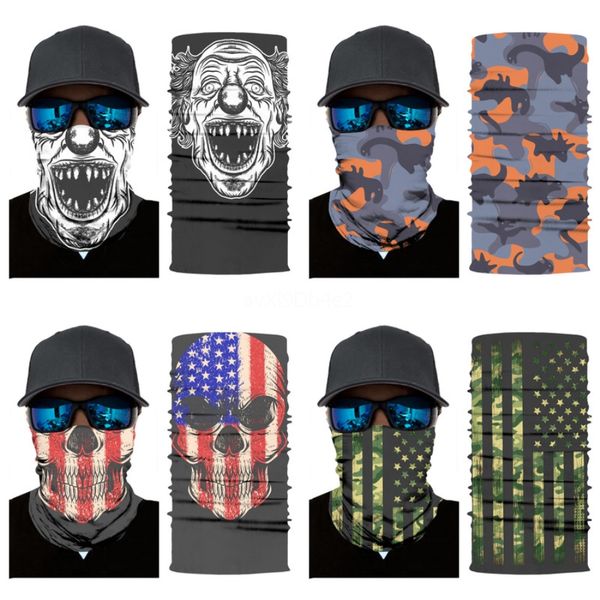 designer skull scarf outdoor travel ice silk skull scarf mens riding mask face towel summer neck er magic skull scarf female sunscreen c #92, Blue;black
designer skull scarf outdoor travel ice silk skull scarf mens riding mask face towel summer neck er magic skull scarf female sunscreen c #92, Blue;black