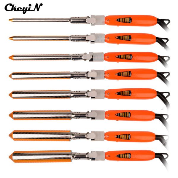 9/13/16/19/22/25/28/31mm fast professional hair curling irons ceramic hair curler rollers magic curling wand wave styling tools
9/13/16/19/22/25/28/31mm fast professional hair curling irons ceramic hair curler rollers magic curling wand wave styling tools