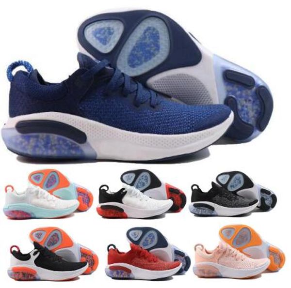 joyride run fly running shoes mens women 2020 sports zapatos trainers sneakers react oreo platinum tint sunset blue breathable shoes
joyride run fly running shoes mens women 2020 sports zapatos trainers sneakers react oreo platinum tint sunset blue breathable shoes