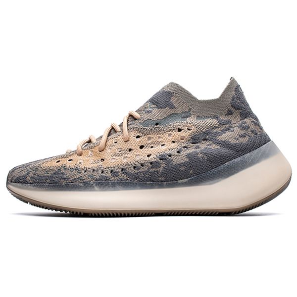 pk version 380 alien mist boosts women men designer sneaker running shoe v2 hospital blue kanye west des chaussures scarpe zapatos sport
pk version 380 alien mist boosts women men designer sneaker running shoe v2 hospital blue kanye west des chaussures scarpe zapatos sport