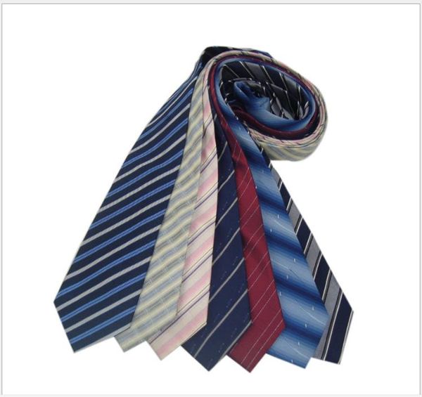 men's polyester tie matching shirt factory tie, Blue;purple
men's polyester tie matching shirt factory tie, Blue;purple
