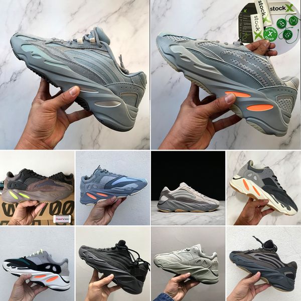2019 wave runner 700 hospital teal blue инерция 2.0 магнит tephra geode статический лиловый материал 3 м мужчины женщины кроссовки спортивны
2019 wave runner 700 hospital teal blue инерция 2.0 магнит tephra geode статический лиловый материал 3 м мужчины женщины кроссовки спортивны