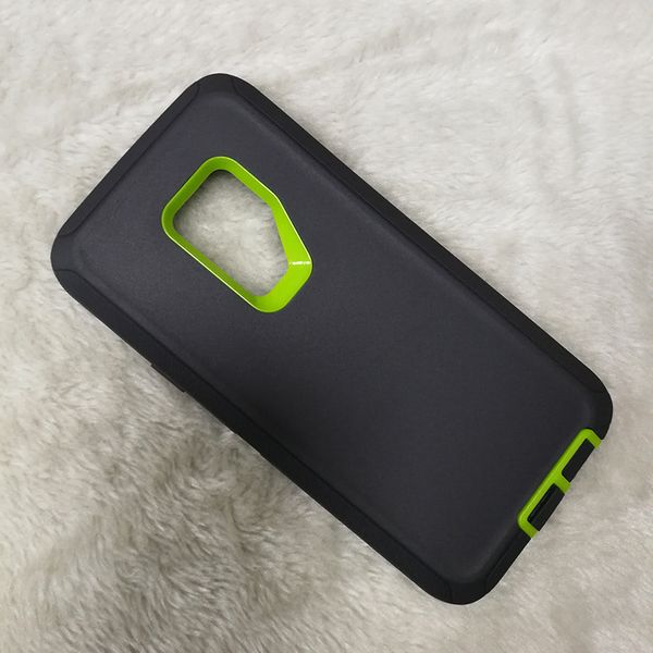 shockproof for samsung s7 edge defender case 3in1 pc+tpu defender case with reatil package and clip designer phone case
shockproof for samsung s7 edge defender case 3in1 pc+tpu defender case with reatil package and clip designer phone case