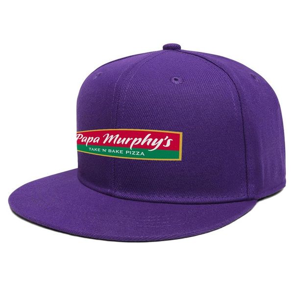 papa murphy pizza flat brim baseball cap fitted fashion trucker hats papa loves pizza delicious food john's loves, Blue;gray
papa murphy pizza flat brim baseball cap fitted fashion trucker hats papa loves pizza delicious food john's loves, Blue;gray