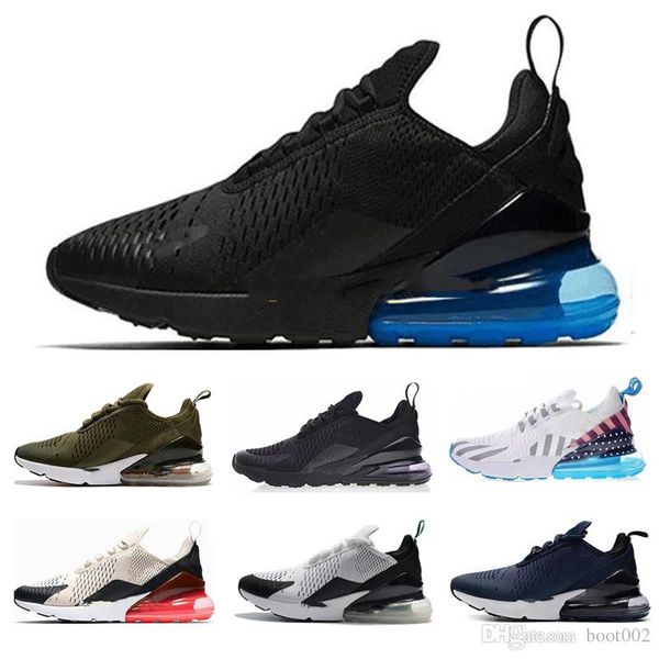 running shoes men women trainer be true punch triple black white oreo teal p blue designer sports sneakers size 5.5-11
running shoes men women trainer be true punch triple black white oreo teal p blue designer sports sneakers size 5.5-11