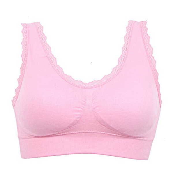seamless bra women underwears solid color breathable women seamless fitness bra underwear ladies bras s 3xl plus size good quality, Red;black
seamless bra women underwears solid color breathable women seamless fitness bra underwear ladies bras s 3xl plus size good quality, Red;black