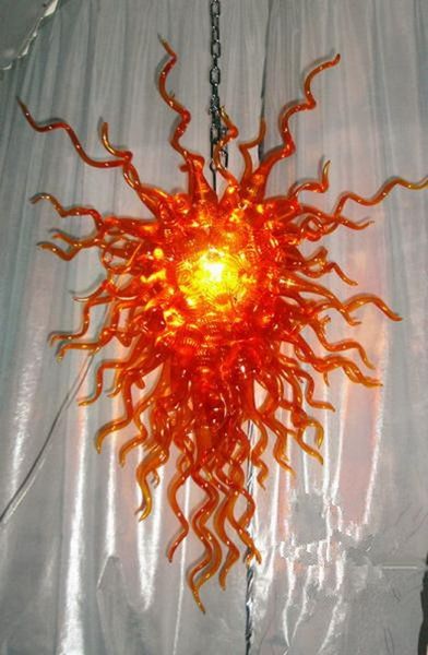 small size coloured blown murano glass chihuly chandeliers hanging modern led custom made blown glass chandeliers light for art decoration
small size coloured blown murano glass chihuly chandeliers hanging modern led custom made blown glass chandeliers light for art decoration