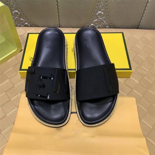 new roma black rubber slides luxury designer mens sandal fashion new style flip flop mens slipper size 38-45
new roma black rubber slides luxury designer mens sandal fashion new style flip flop mens slipper size 38-45