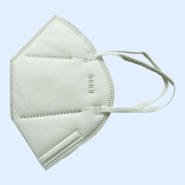 disposable pm 2.5 protective mask dust-proof droplet proof influenza proof wind proof multi-dimensional protection wholesale
disposable pm 2.5 protective mask dust-proof droplet proof influenza proof wind proof multi-dimensional protection wholesale