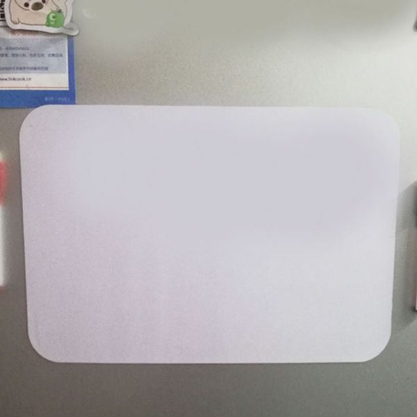 portable whiteboard practice writing durable refrigerator memo pad soft magnetic message board write plans leave messages
portable whiteboard practice writing durable refrigerator memo pad soft magnetic message board write plans leave messages