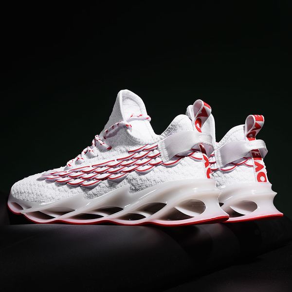 new running shoes for men breathable zapatillas hombre outdoor sport sneakers lightweigh walking shoes size 39-46 sneakers men
new running shoes for men breathable zapatillas hombre outdoor sport sneakers lightweigh walking shoes size 39-46 sneakers men