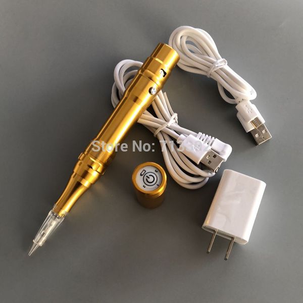 micorneedles tattoo eyebrow machine pen permanent makeup machine with battery
micorneedles tattoo eyebrow machine pen permanent makeup machine with battery