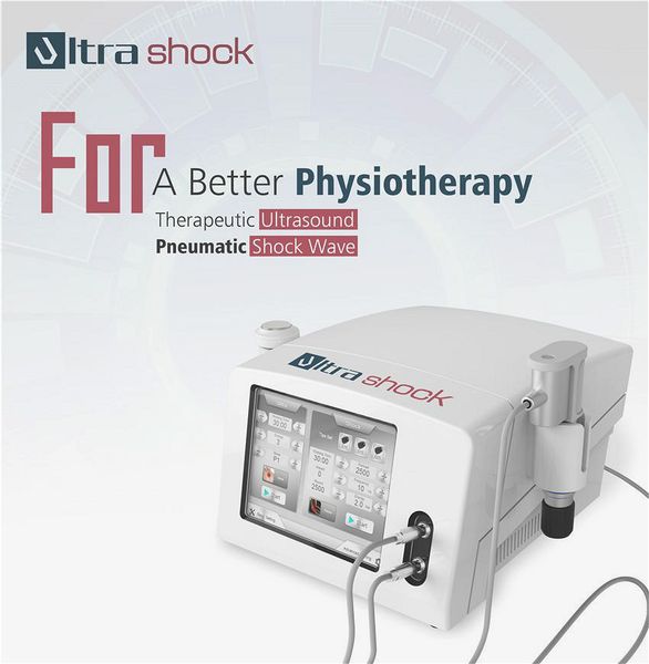 portable eswt ultra shockwave device therapy machine for errectile dysfunction home use physical pneuamtic shock wave therapy machine
portable eswt ultra shockwave device therapy machine for errectile dysfunction home use physical pneuamtic shock wave therapy machine