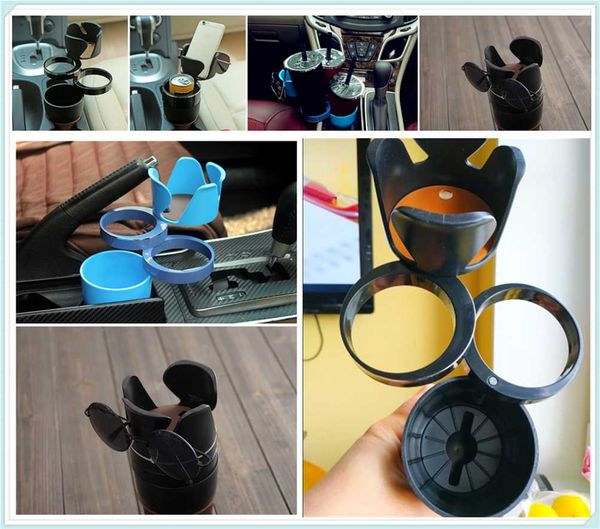 universal car suv accessories cup holder sunglasses for infiniti qx qx60 q30 q70l q70 synaptiq q80
universal car suv accessories cup holder sunglasses for infiniti qx qx60 q30 q70l q70 synaptiq q80