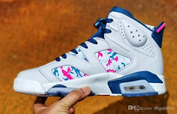 new 6 6s j6 mens basketball shoes painting infrared retro chrome sport blue white oreo alternate oreo black cat j6 sneakers 7-13 01
new 6 6s j6 mens basketball shoes painting infrared retro chrome sport blue white oreo alternate oreo black cat j6 sneakers 7-13 01