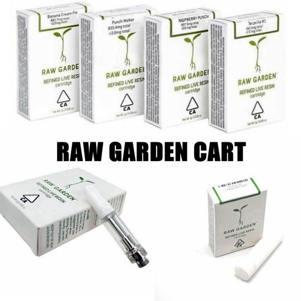 Raw Garden Vape картриджи 0,8 мл 1мл Живая смола керамический Coil густого масла Телеги Слейте 510 Тема E Сигарета Испаритель
Raw Garden Vape картриджи 0,8 мл 1мл Живая смола керамический Coil густого масла Телеги Слейте 510 Тема E Сигарета Испаритель