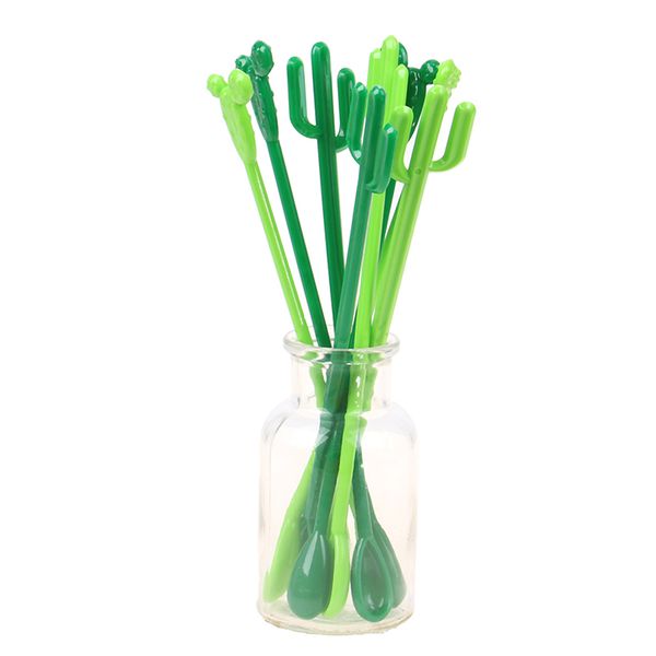 2020 new plastic drink stir drink cocktail bar stirrer party wedding decoration kids baby shower birthday party supplies 6pcs
2020 new plastic drink stir drink cocktail bar stirrer party wedding decoration kids baby shower birthday party supplies 6pcs