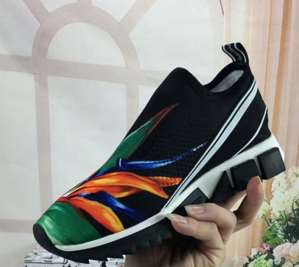 2019 designer men women speed trainer fashion shoes black white blue glitter flat mens trainers runner sneakers ml1901606
2019 designer men women speed trainer fashion shoes black white blue glitter flat mens trainers runner sneakers ml1901606