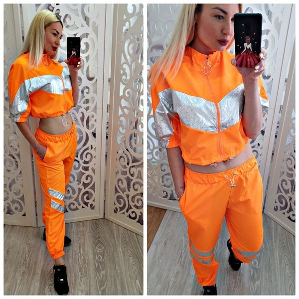 designer tracksuit fashion sport brand womens tracksuit sport sweatshirt casual women zipper jacket three strips logo s-xl, White
designer tracksuit fashion sport brand womens tracksuit sport sweatshirt casual women zipper jacket three strips logo s-xl, White