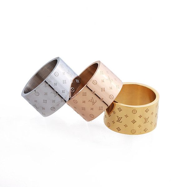 гоѬие пѬодажи 316l ианова ал оѬигиналнй бѬале кола в 6-9# дл женин и  Silver 
гоѬие пѬодажи 316l ианова ал оѬигиналнй бѬале кола в 6-9# дл женин и  Silver