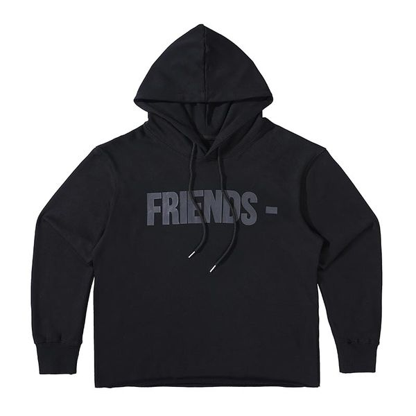 20ss / vlone дизайнер мужчины толстовка нового итальянский дизайнер воздух обувь мода hoodie высокого качество частный заказ бутики платформ, White;black
20ss / vlone дизайнер мужчины толстовка нового итальянский дизайнер воздух обувь мода hoodie высокого качество частный заказ бутики платформ, White;black