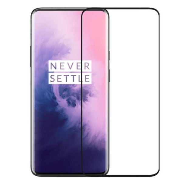 tempered glass screen protector full cover for motorola e6 g6 plus play e5 p30 note one power p30 play g7 plus
tempered glass screen protector full cover for motorola e6 g6 plus play e5 p30 note one power p30 play g7 plus