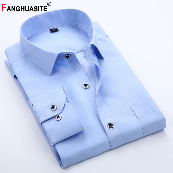 c04-p25, White;black 
c04-p25, White;black