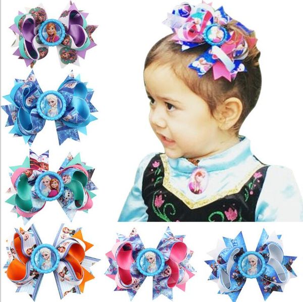 10 color princess hair bows hairpin with cap candy color sweet girls bang clips boutique hand made hair accessory, Slivery;white
10 color princess hair bows hairpin with cap candy color sweet girls bang clips boutique hand made hair accessory, Slivery;white